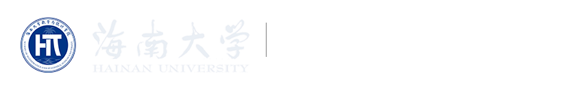 bw必威西汉姆联官方网站